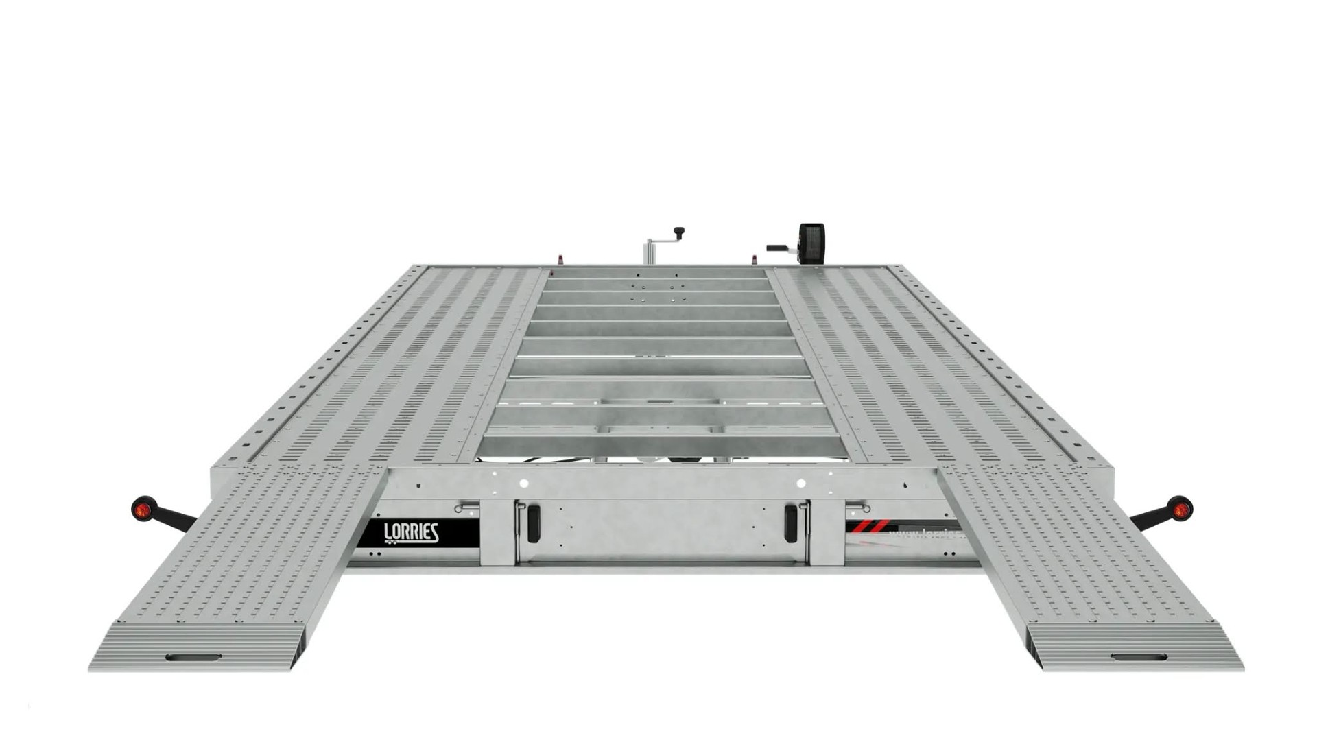 LORRIES PL35-5021-image-6