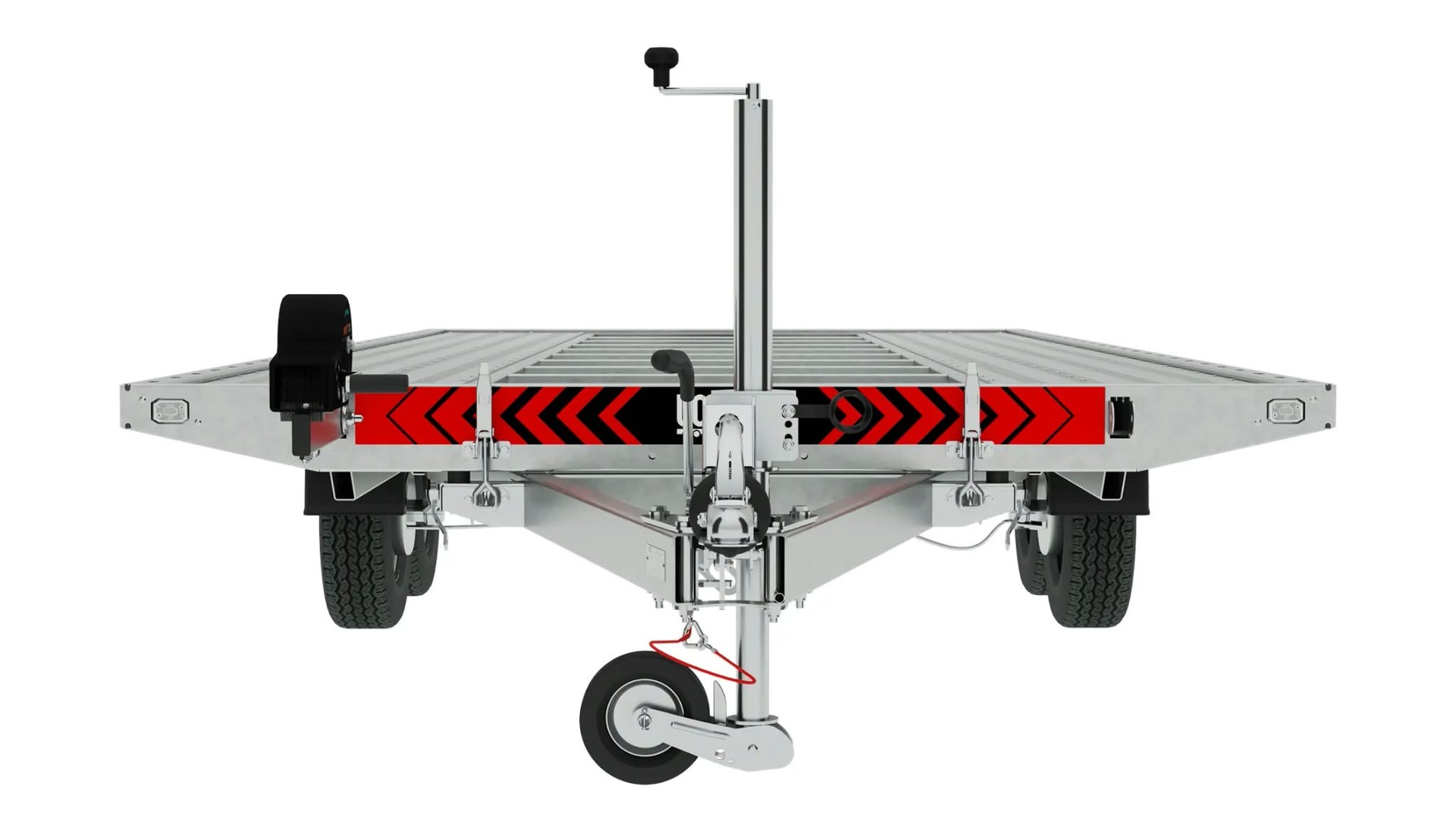 LORRIES PL35-5021-image-4