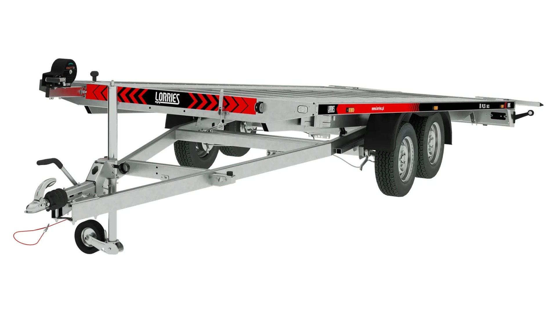 LORRIES PL35-5021-image-1
