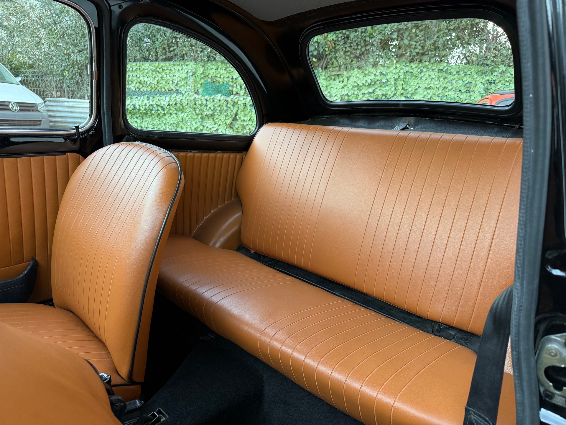 FIAT 500 L Veteranenfahrzeug 1970-image-14