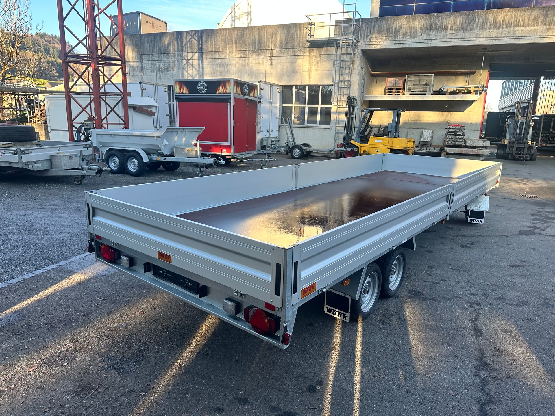 HUMBAUR HD 356121 3-Achser-image-9