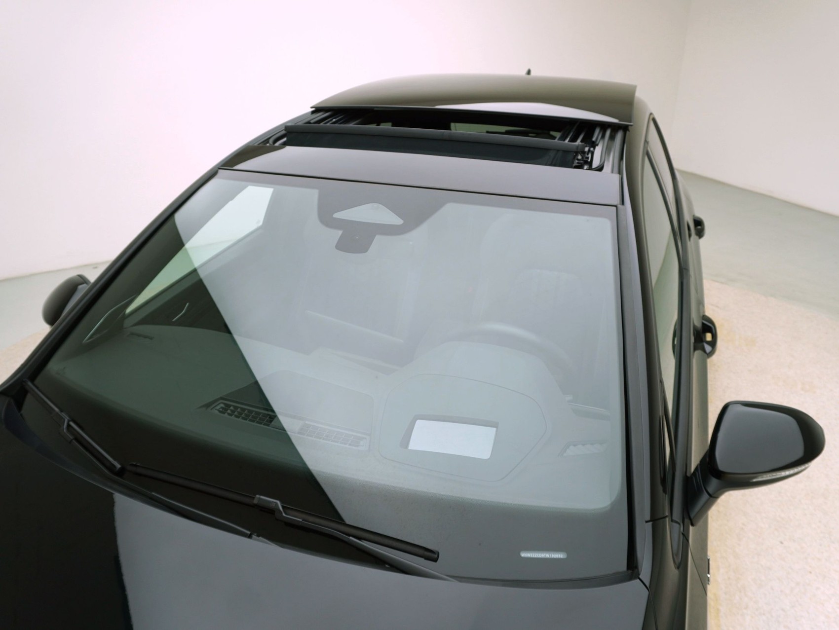 VW Golf 8.5 2.0 TSI DSG R-Line Black Style 4Motion **VW Werksgarantie bis 12/2030**-image-7