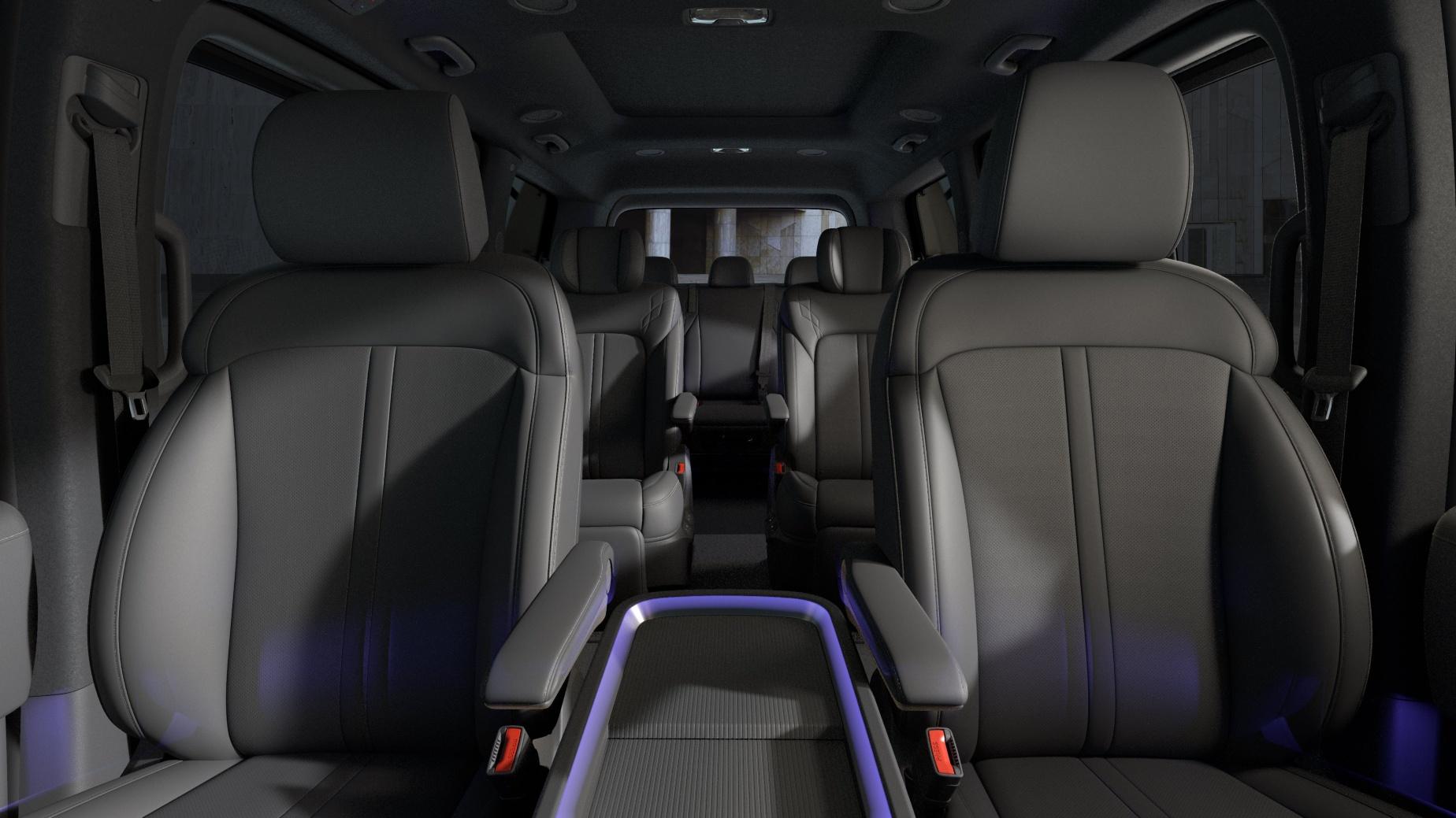 HYUNDAI Staria Premium 84 kWh Vertex-image-6