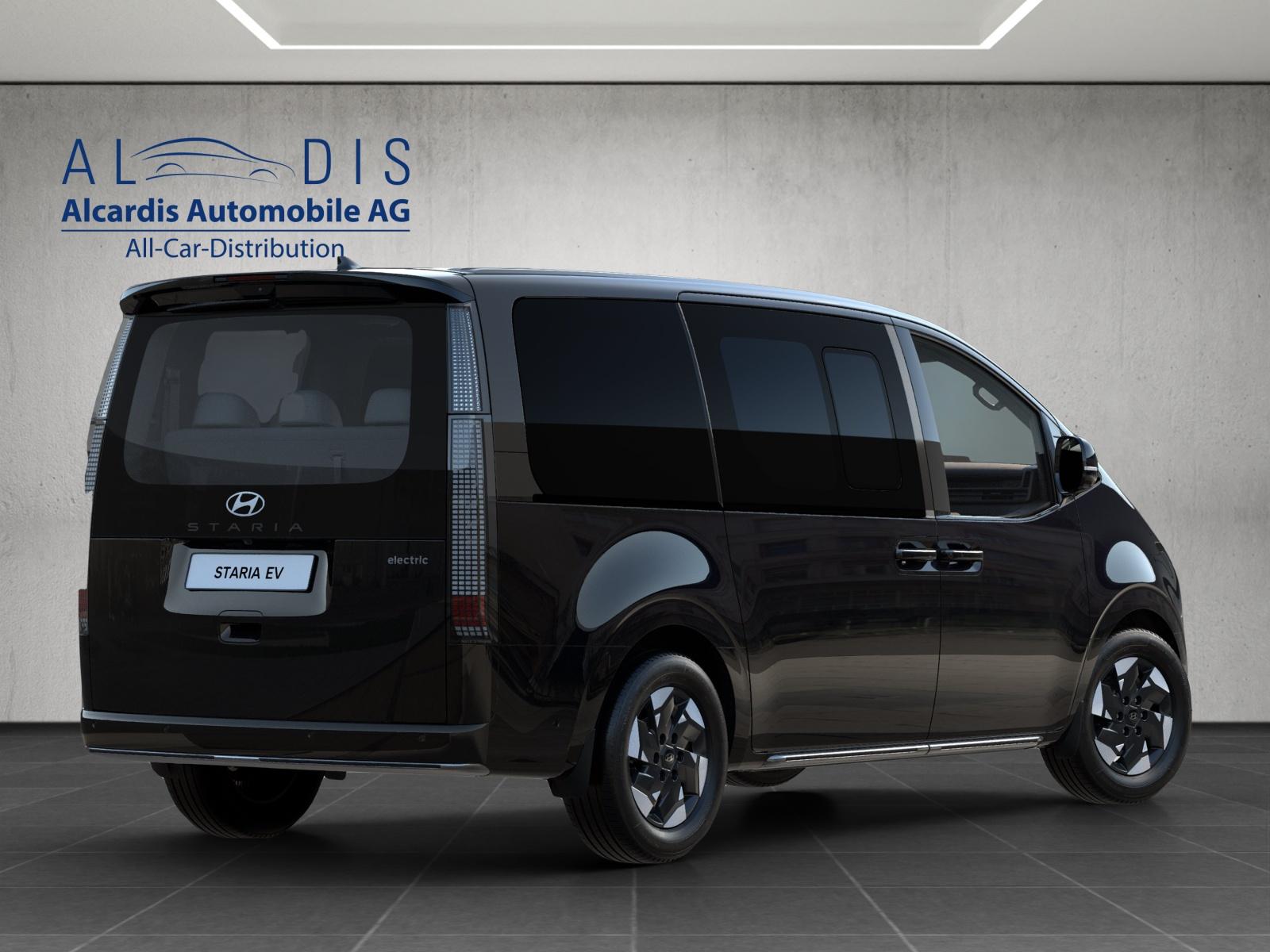 HYUNDAI Staria Premium 84 kWh Vertex-image-3
