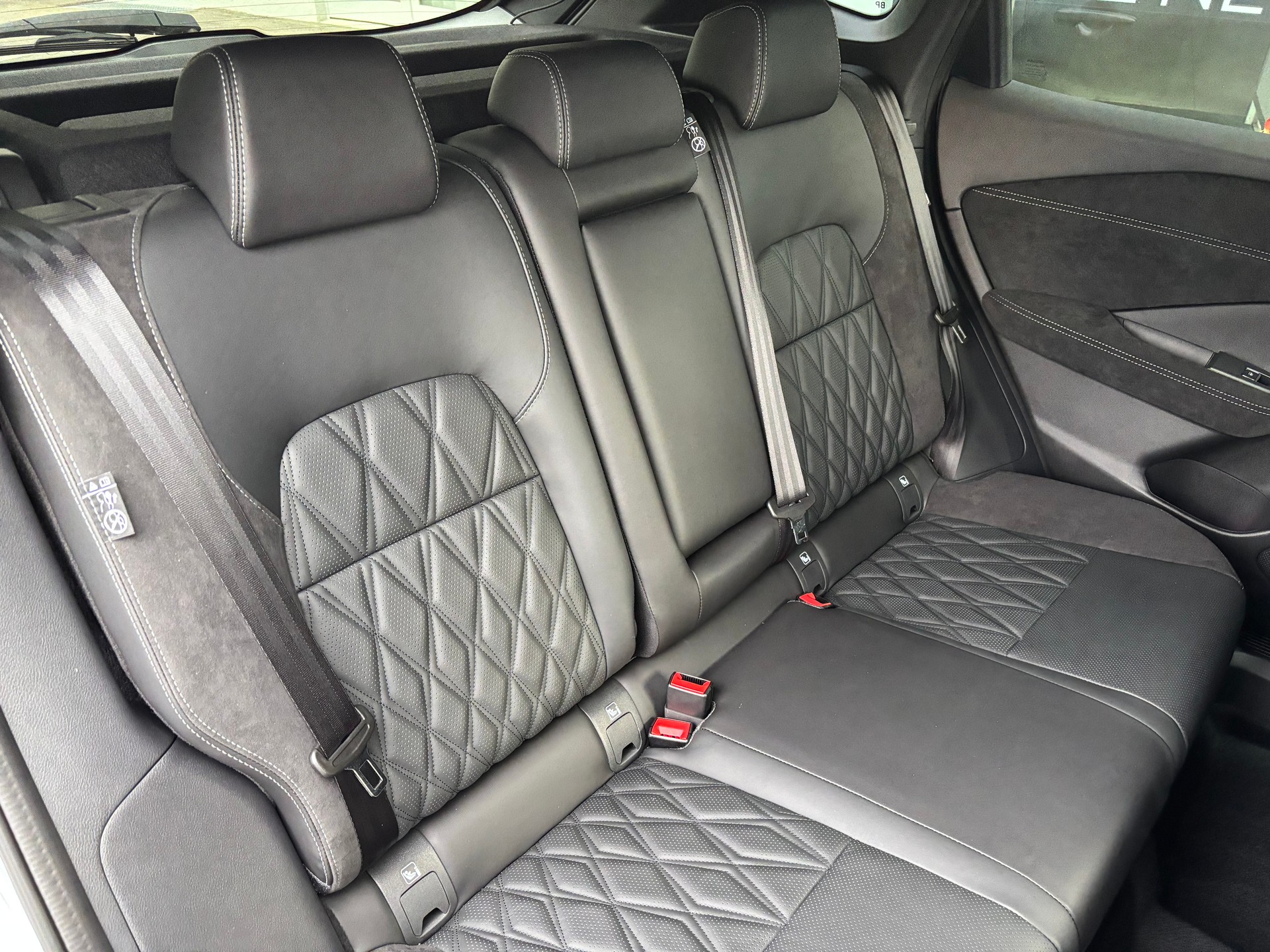 NISSAN Qashqai 1.5 VC-T Tekna+-image-6