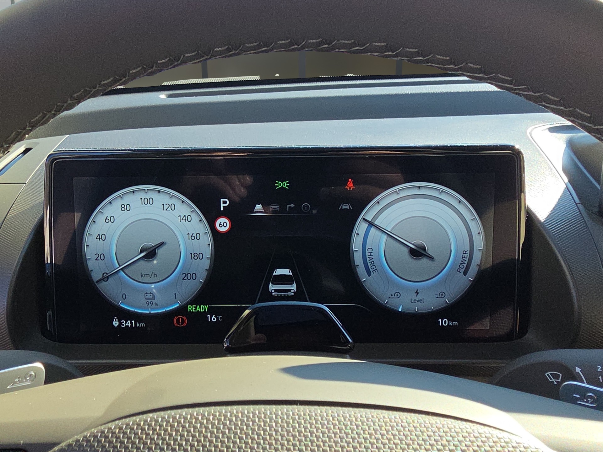 HYUNDAI Inster 49 kWh Electric Vertex-image-10