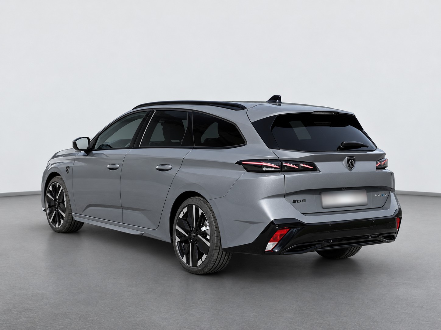 PEUGEOT 308 SW 1.2 HEV 145 GT-showroom-element-2