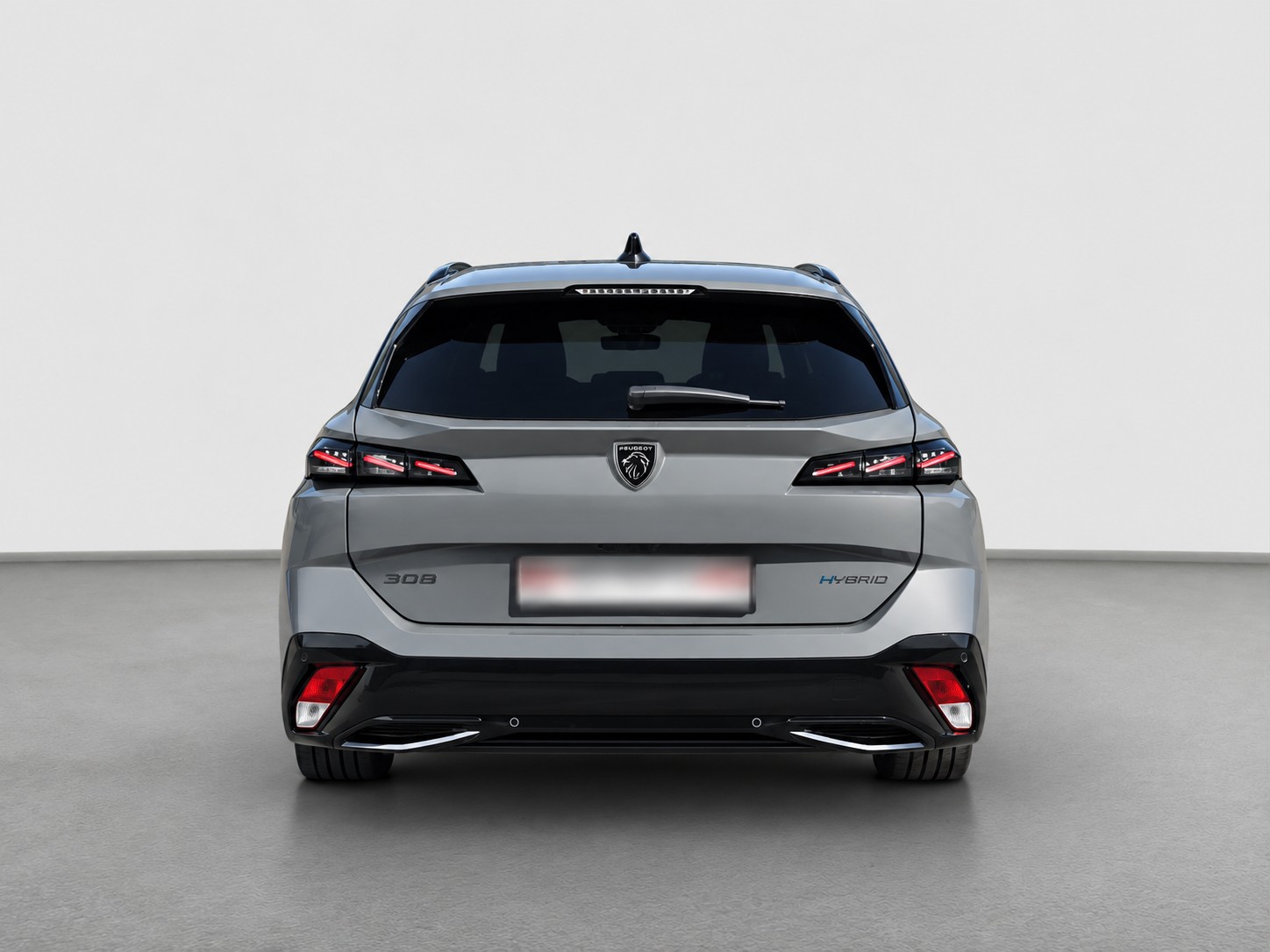 PEUGEOT 308 SW 1.2 HEV 145 GT-showroom-element-3