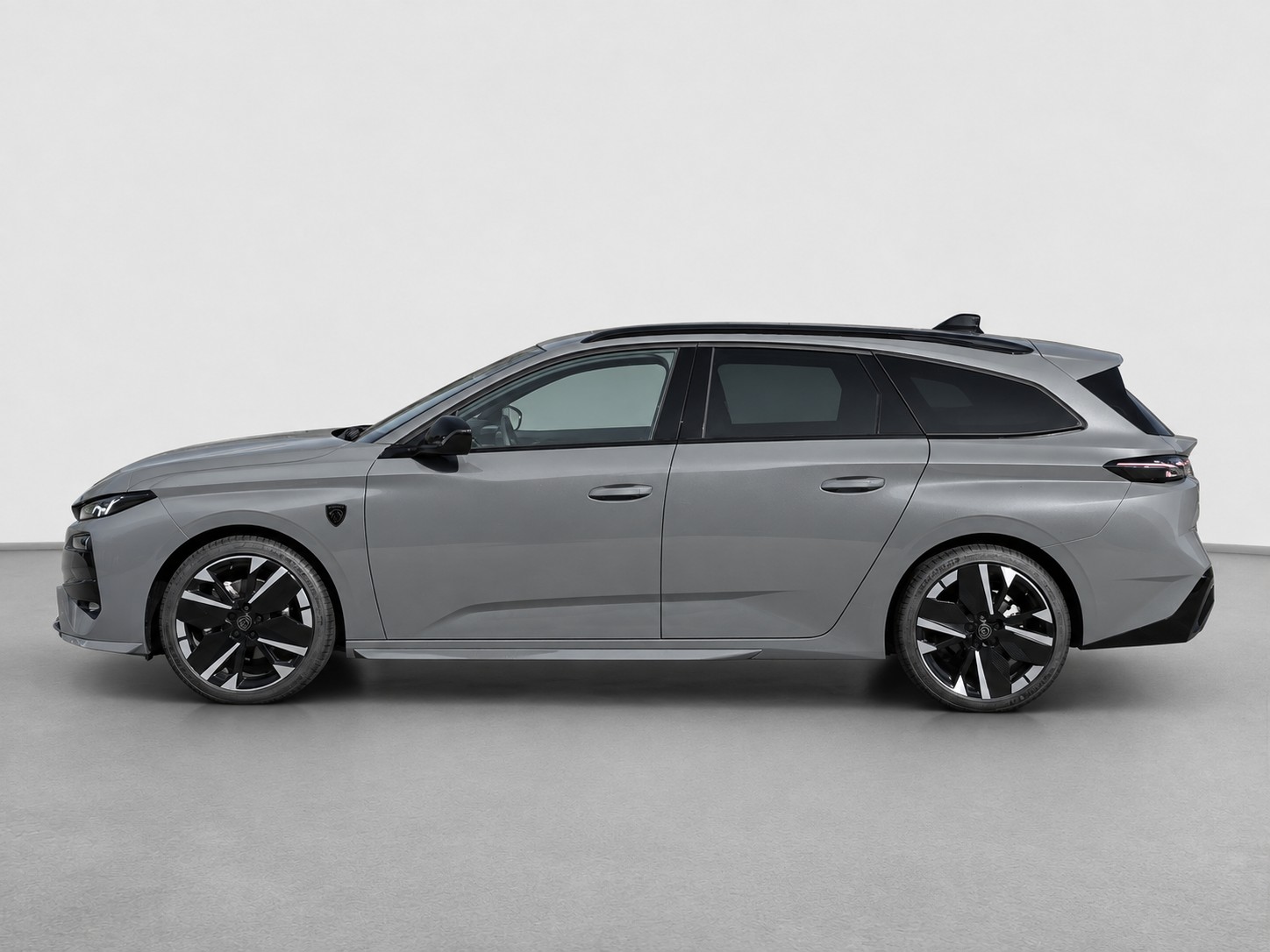 PEUGEOT 308 SW 1.2 HEV 145 GT-showroom-element-1