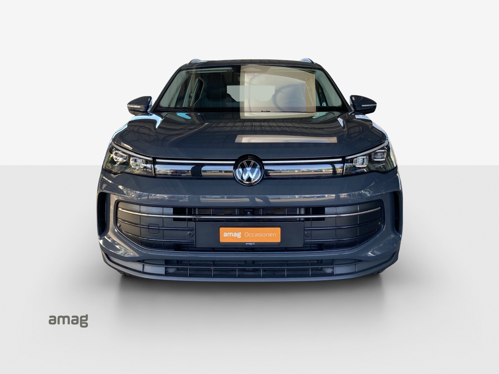 VW Tiguan 2.0 TSI DSG Life 4Motion-image-6