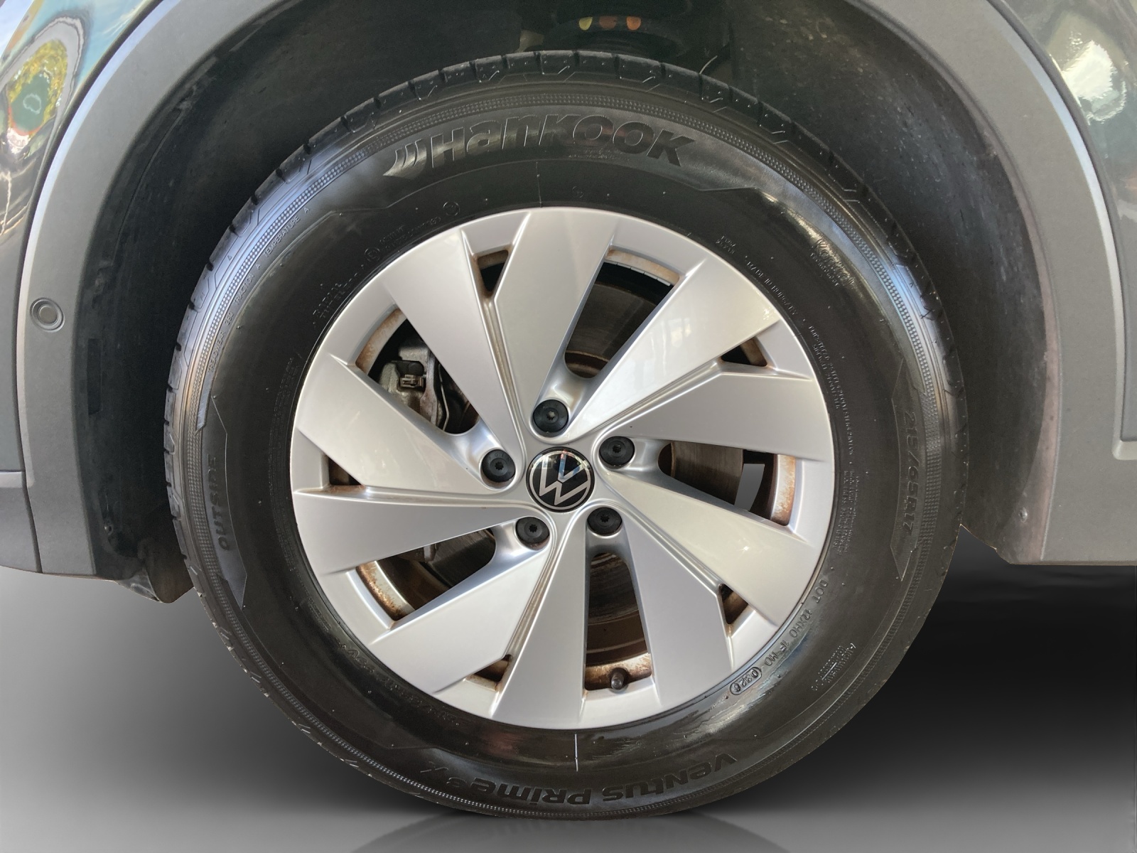 VW Tiguan 2.0 TSI DSG Life 4Motion-image-15