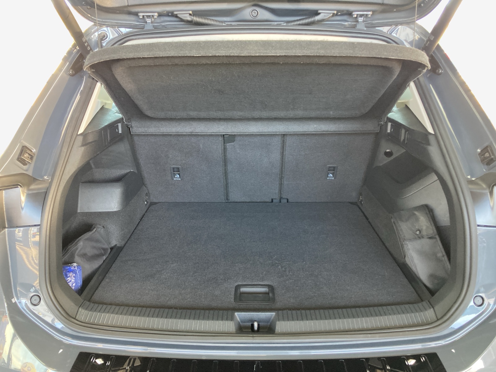 VW Tiguan 2.0 TSI DSG Life 4Motion-image-12