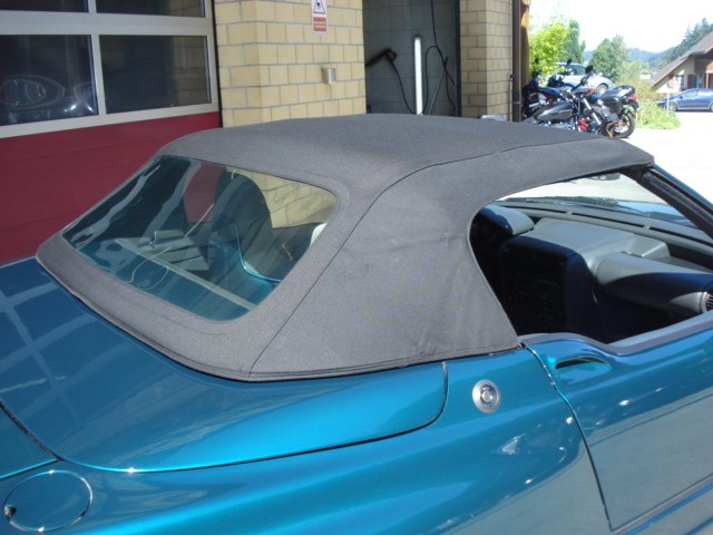BMW Z1-image-6