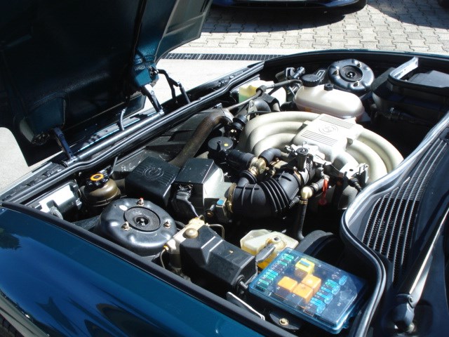 BMW Z1-image-7