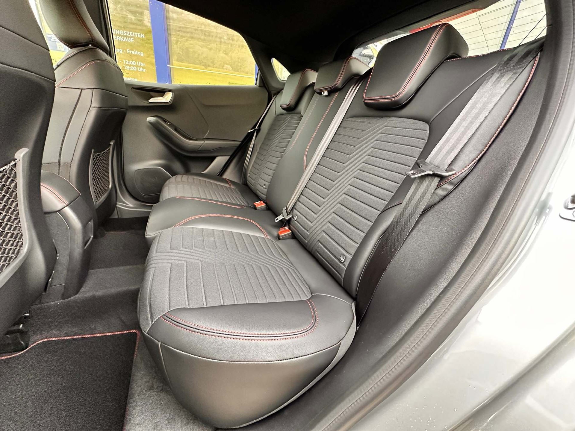 FORD Puma 1.0 EcoB Hybrid 155 ST-Line X-image-6