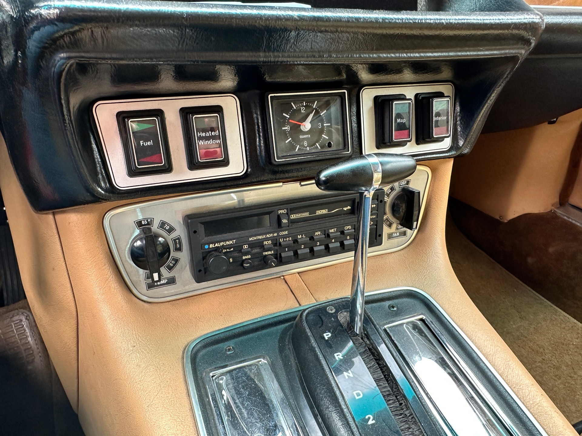 JAGUAR XJ 6 L-image-12