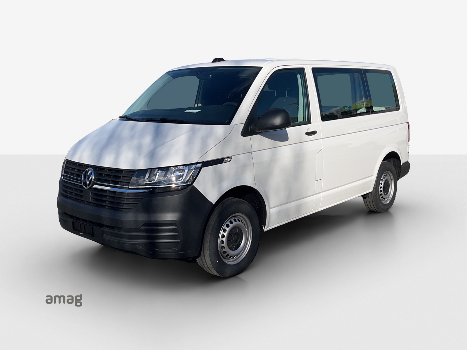 VW T6.1 2.0 TDI-image-11