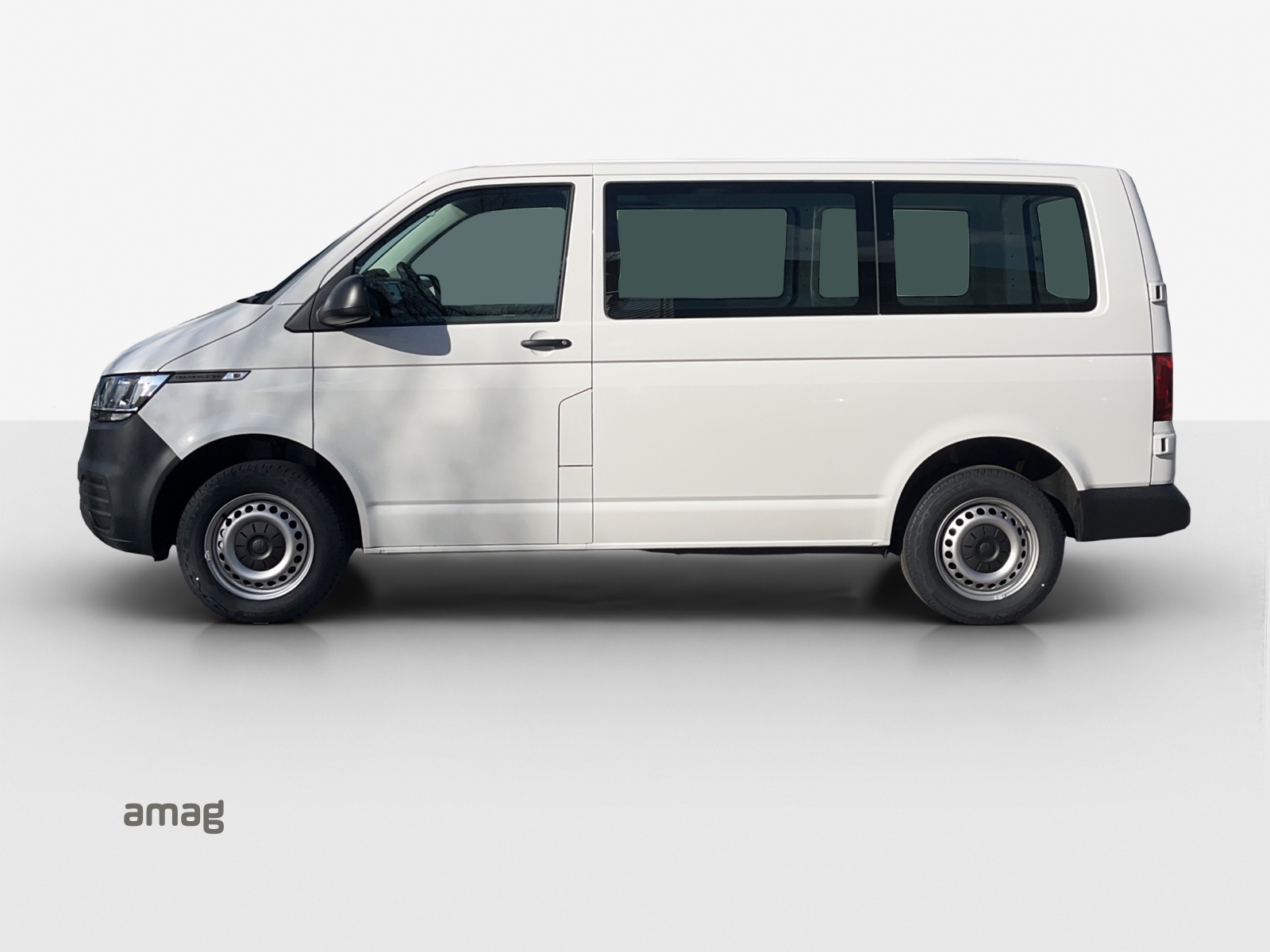 VW T6.1 2.0 TDI-image-10