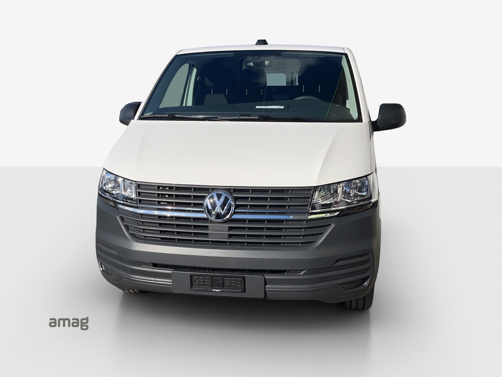 VW T6.1 2.0 TDI-image-7