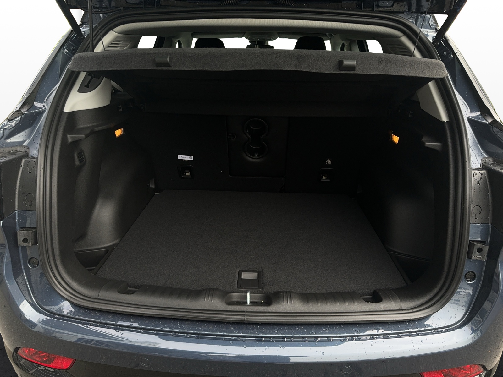JEEP Compass 1.5 Turbo Summit-image-13