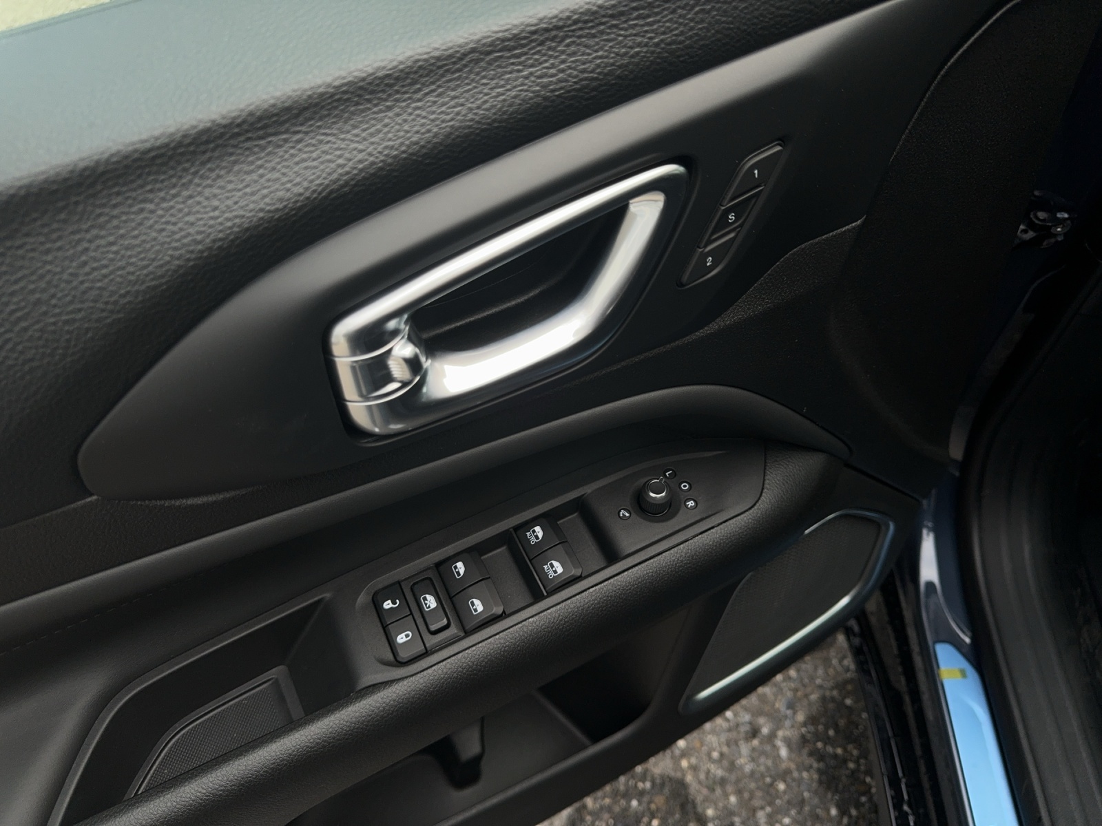 JEEP Compass 1.5 Turbo Summit-image-11