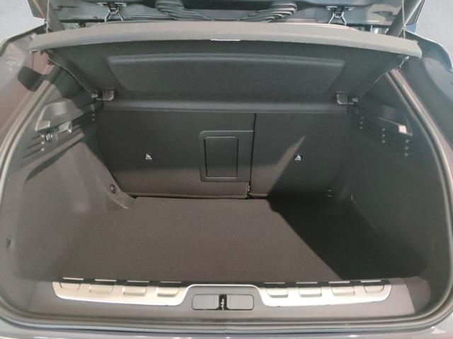 DS AUTOMOBILES DS4 1.2 Hybrid Antoine de Saint Exupéry-image-7