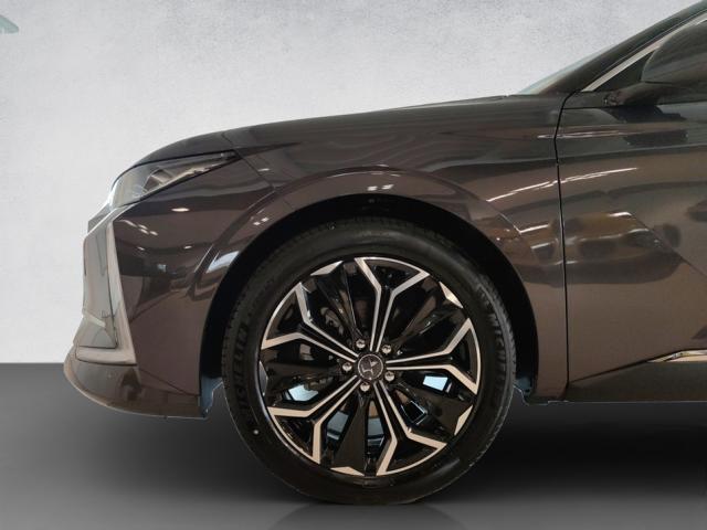 DS AUTOMOBILES DS4 1.2 Hybrid Antoine de Saint Exupéry-image-6