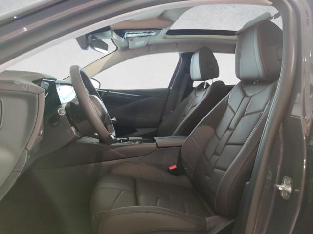 DS AUTOMOBILES DS4 1.2 Hybrid Antoine de Saint Exupéry-image-9