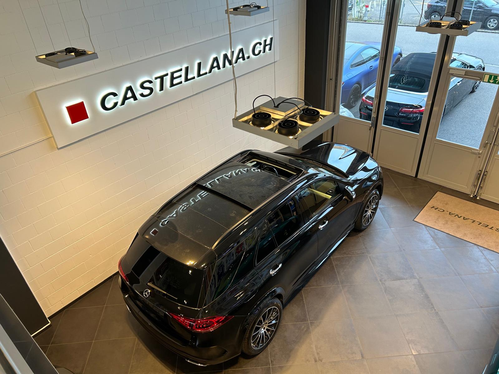 MERCEDES-BENZ GLE 400 d AMG Line 4Matic-image-28