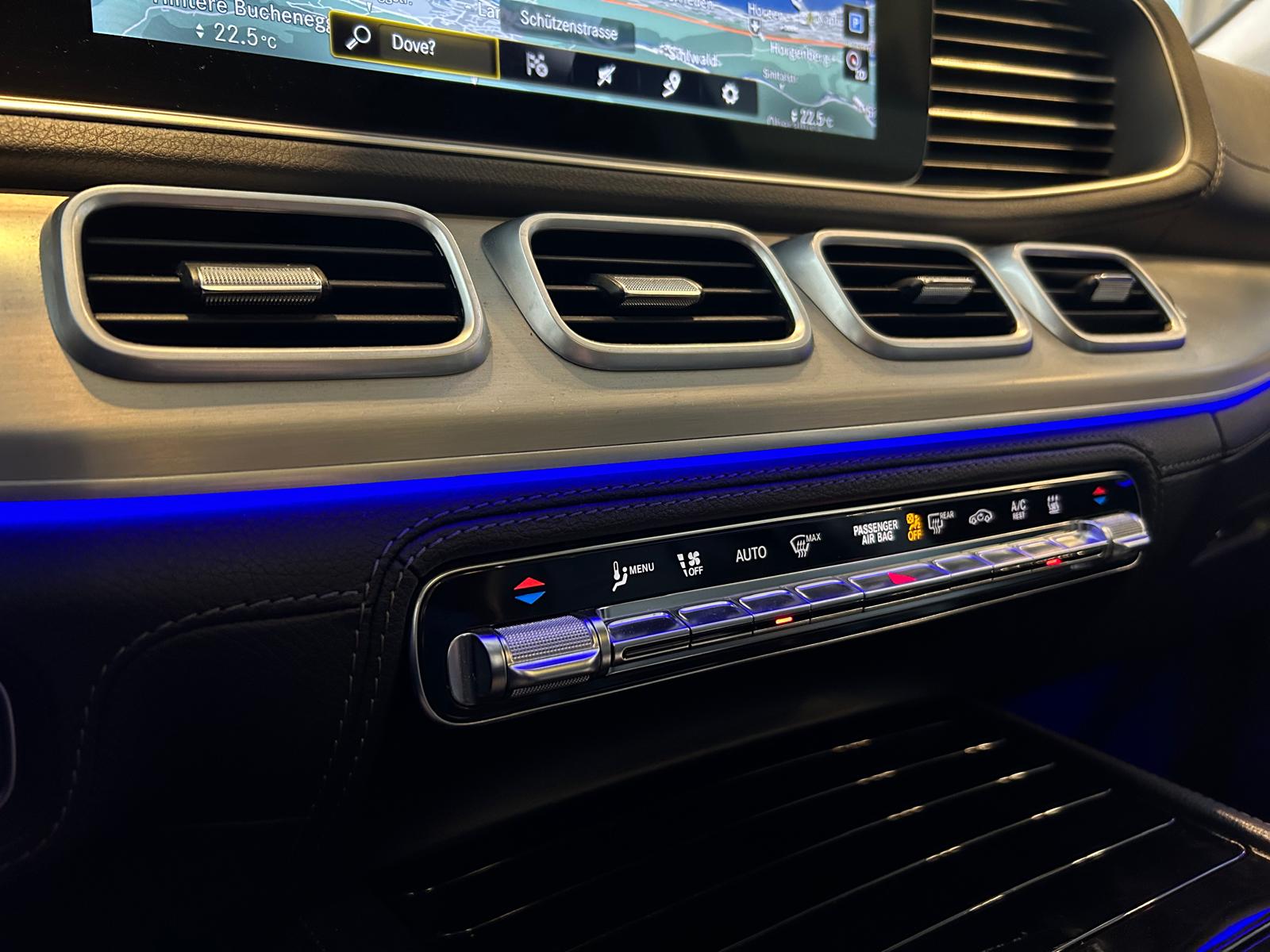 MERCEDES-BENZ GLE 400 d AMG Line 4Matic-image-20