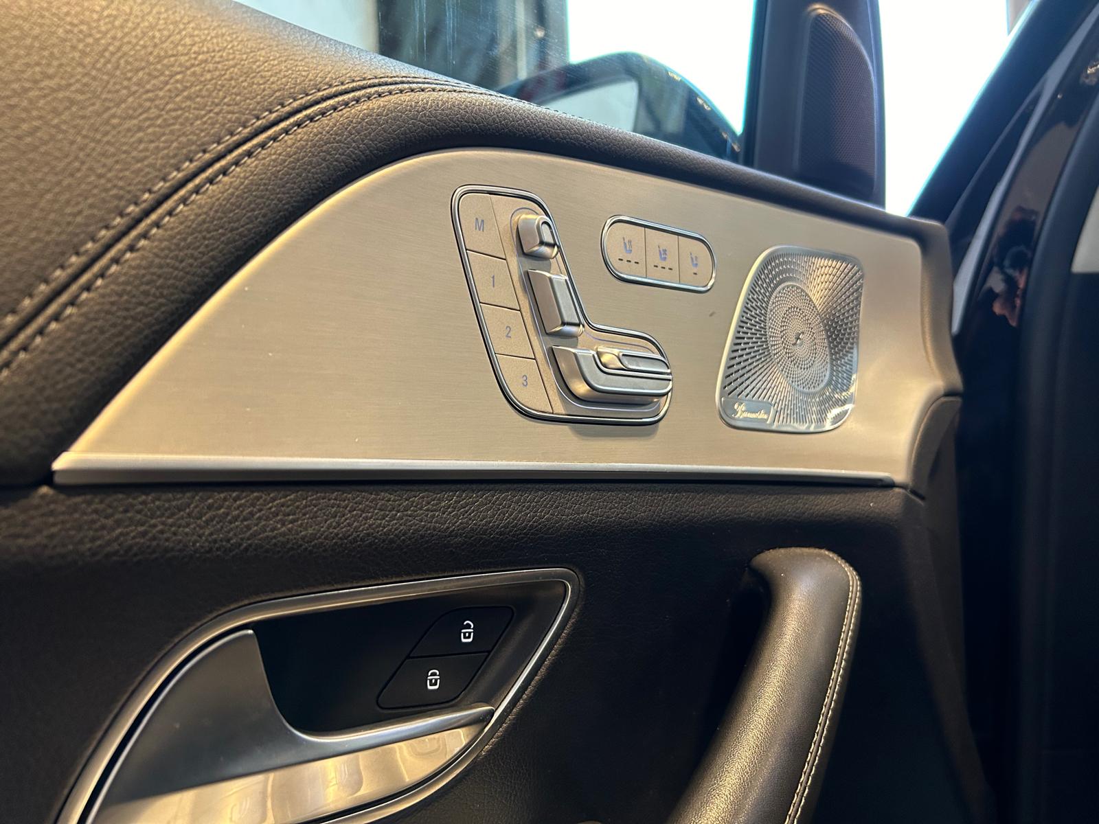 MERCEDES-BENZ GLE 400 d AMG Line 4Matic-image-12