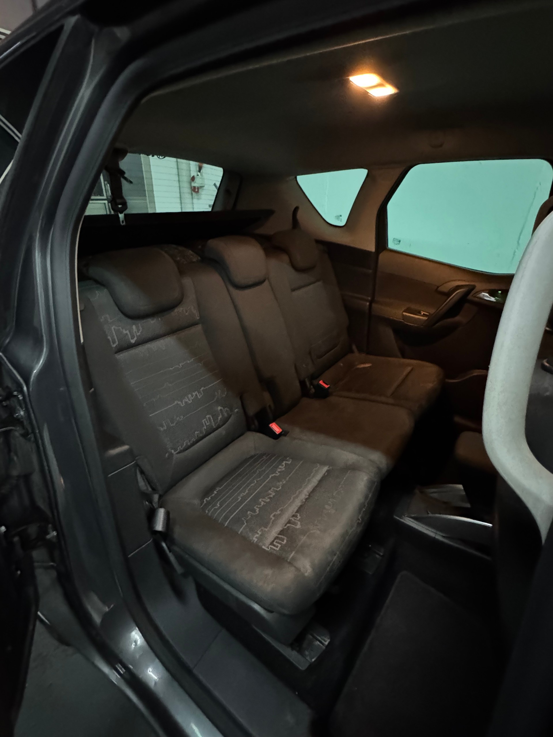 OPEL Meriva 1.4 Turbo Enjoy-image-18