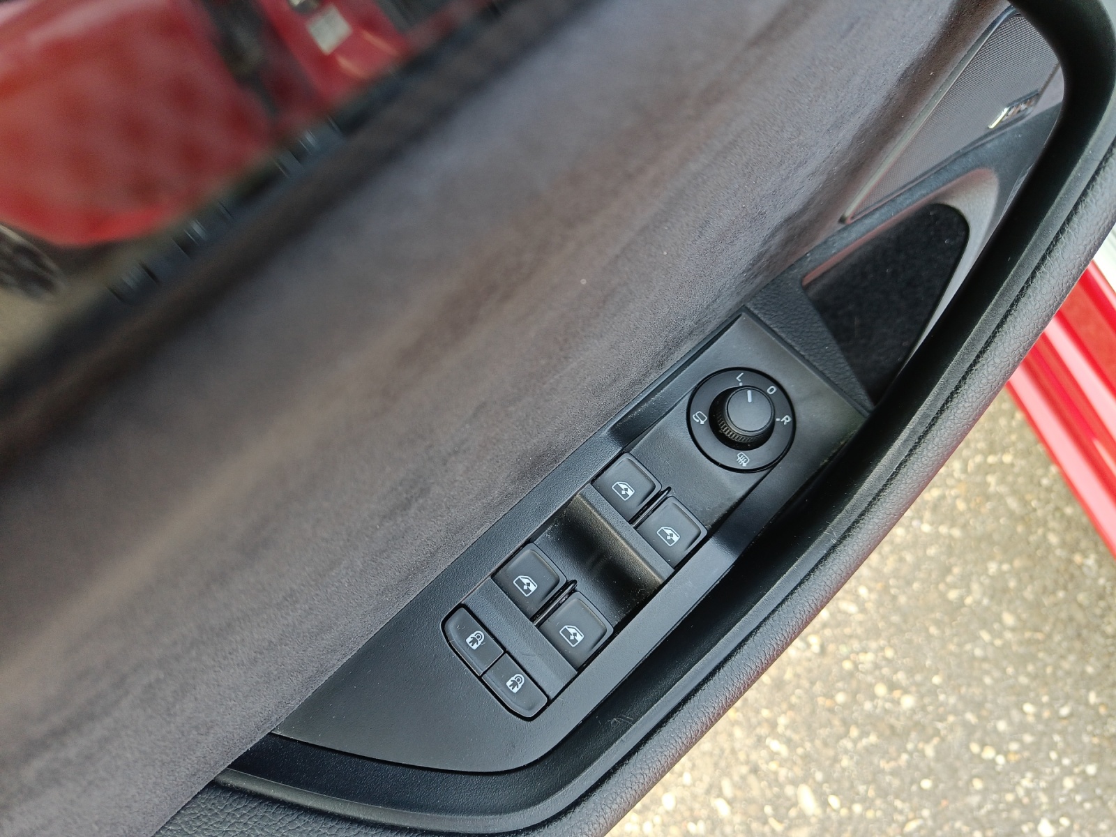 SKODA Superb Combi 2.0 TSI SportLine+ DSG 4x4-image-6
