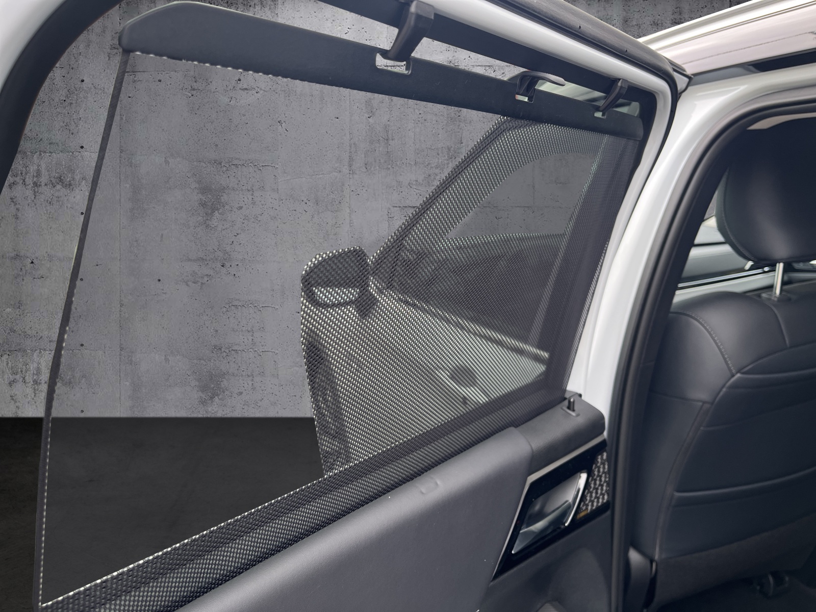 MITSUBISHI Outlander 2.4 PHEV Instyle 4WD Automatic-image-20