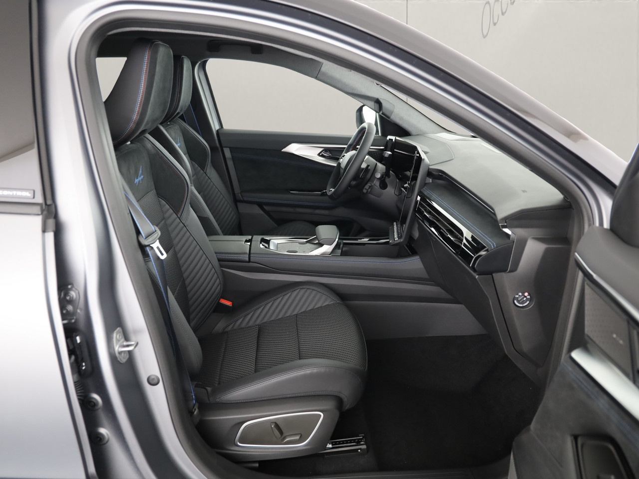 RENAULT Austral 1.2 E-Tech esprit Alpine-image-6