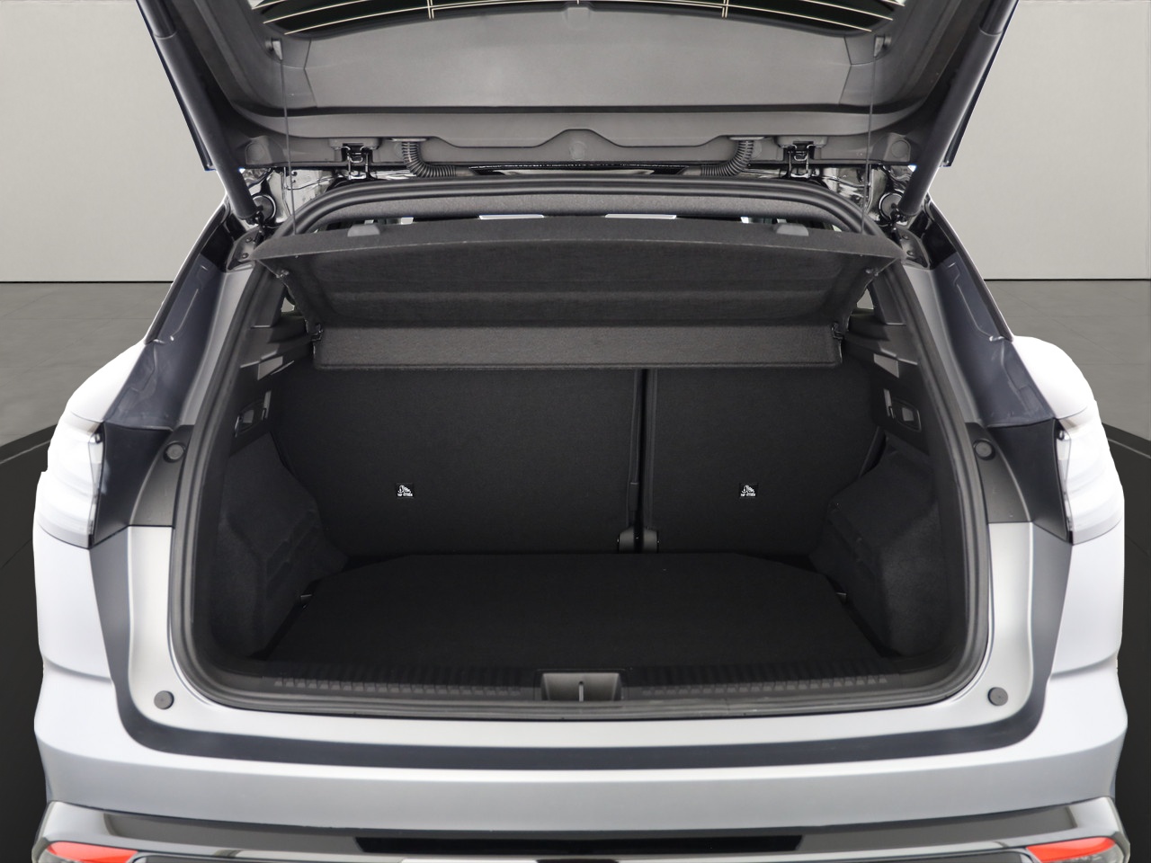 RENAULT Austral 1.2 E-Tech esprit Alpine-image-8