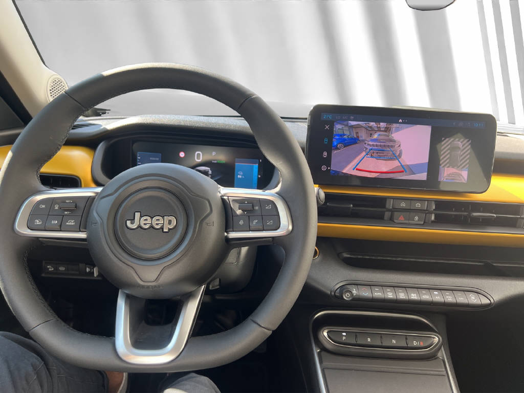 JEEP Avenger Summit-image-4