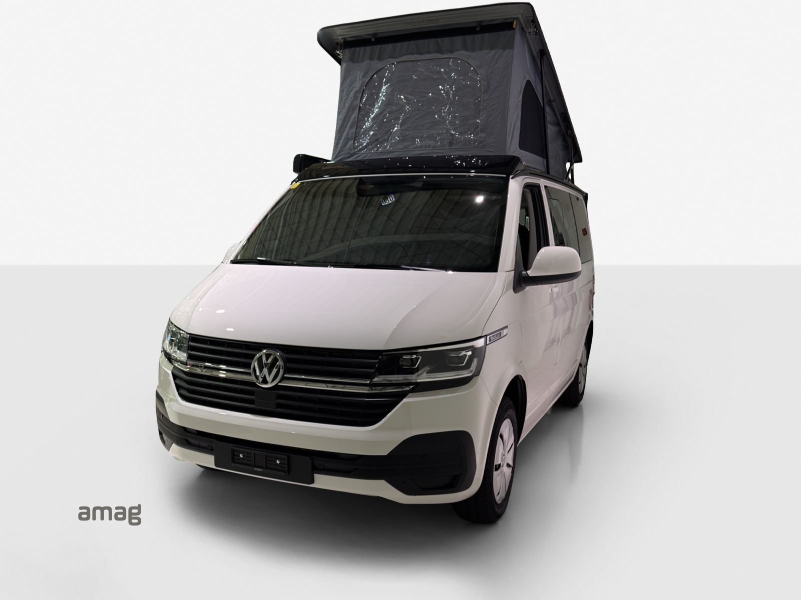 VW Envia-image-0