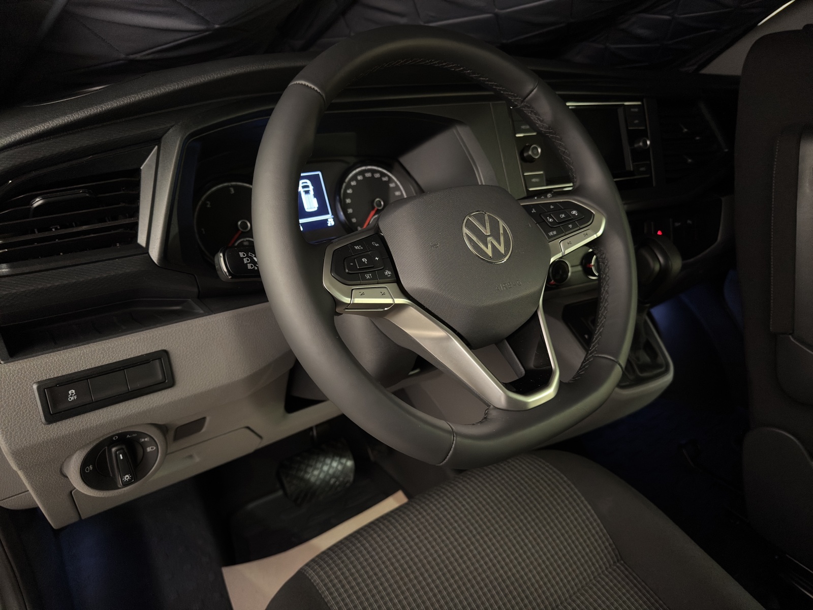 VW Envia-image-12