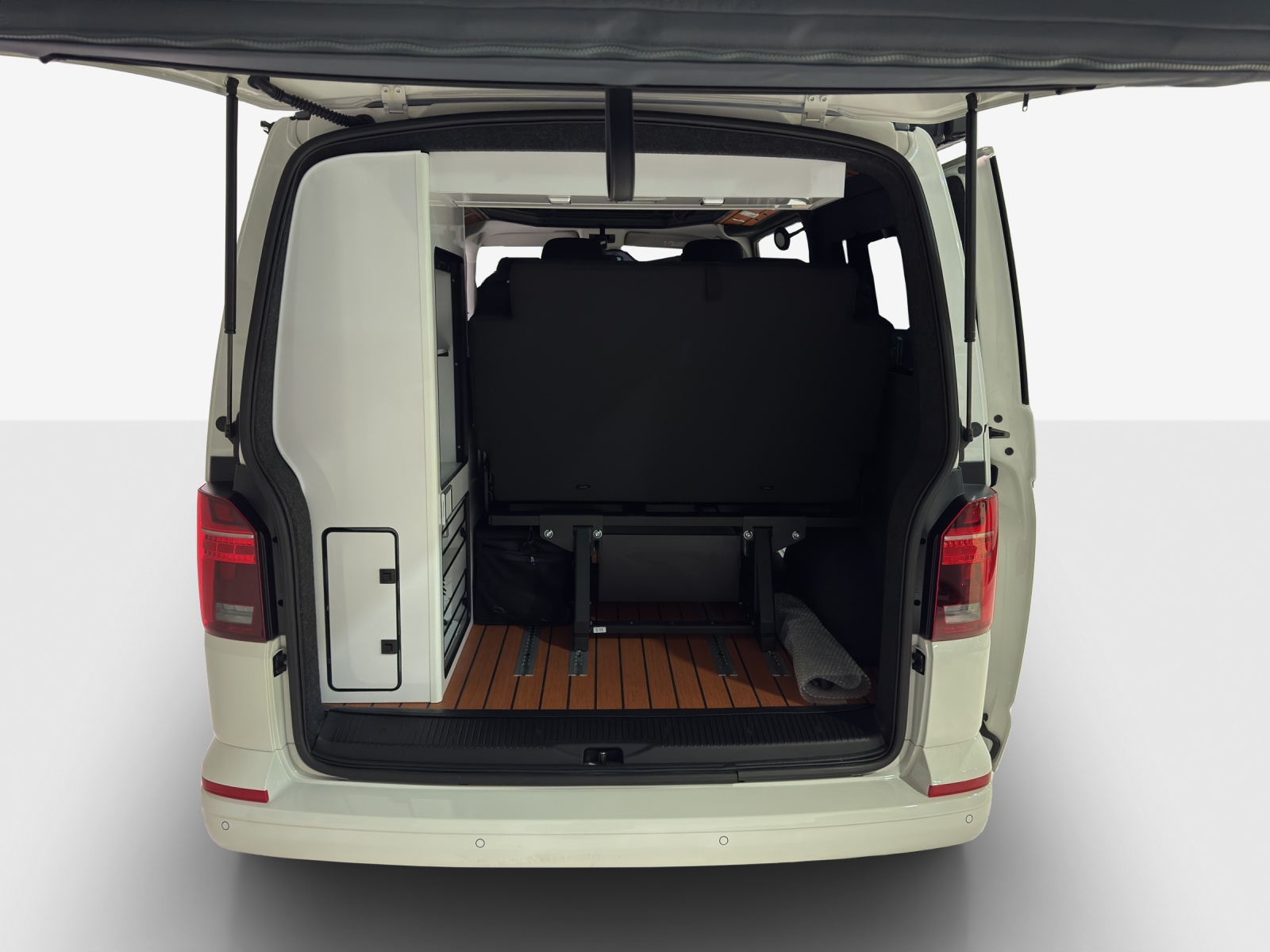 VW Envia-image-7