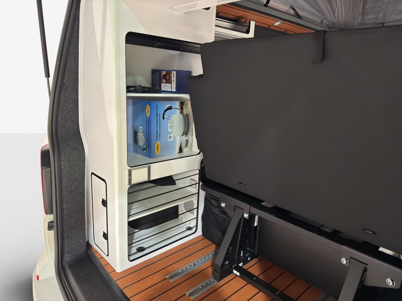 VW Envia-image-9