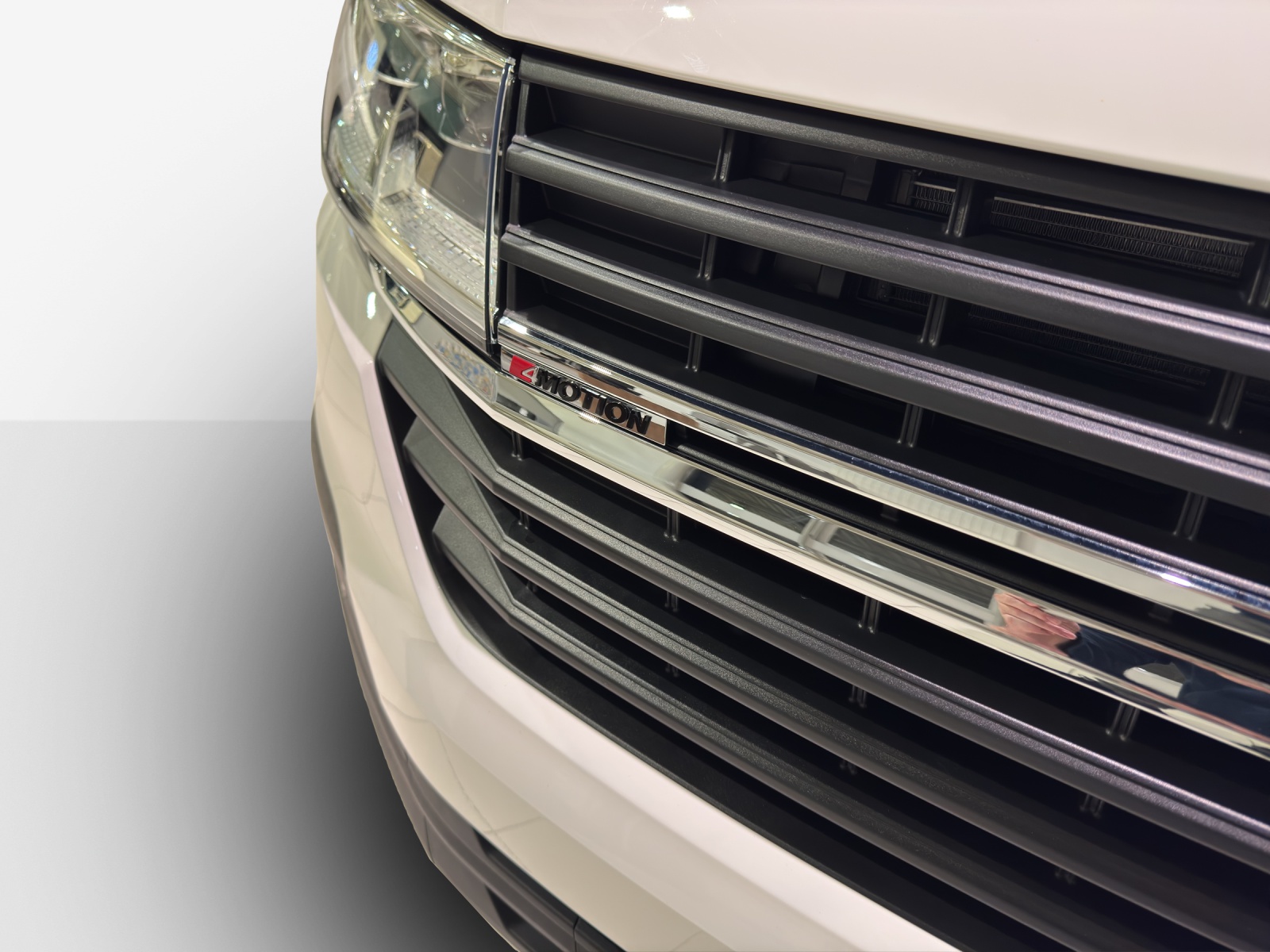 VW Envia-image-2