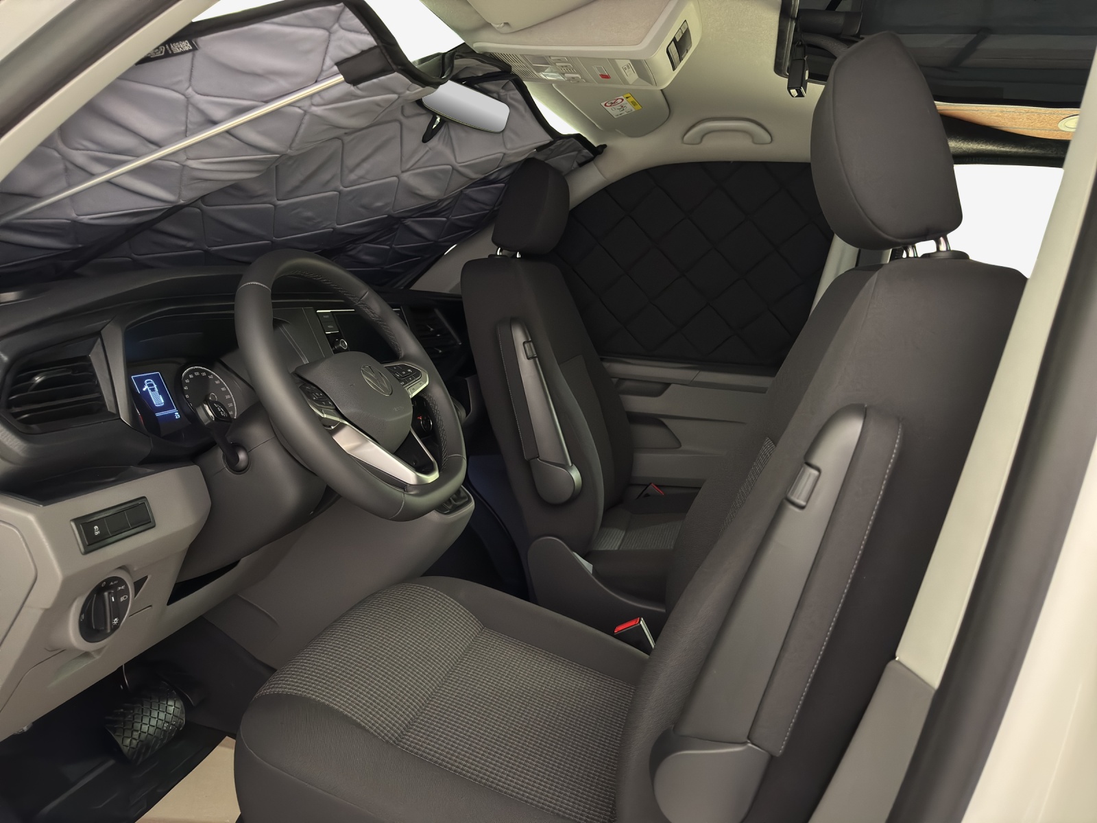 VW Envia-image-10