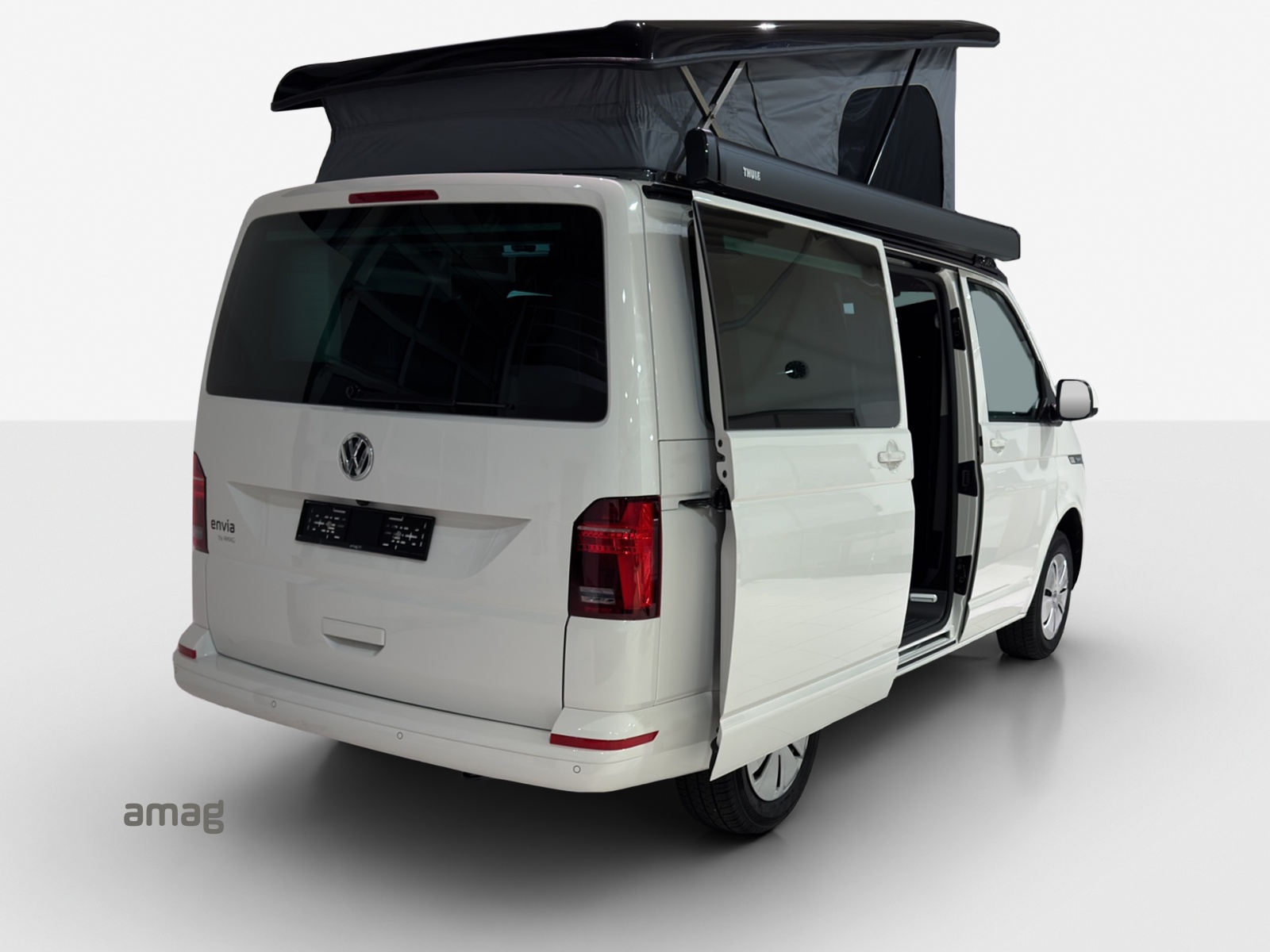 VW Envia-image-6