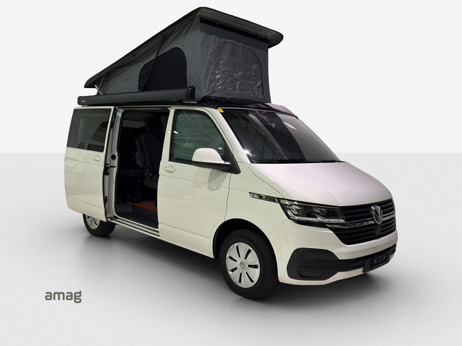 VW Envia-image-3