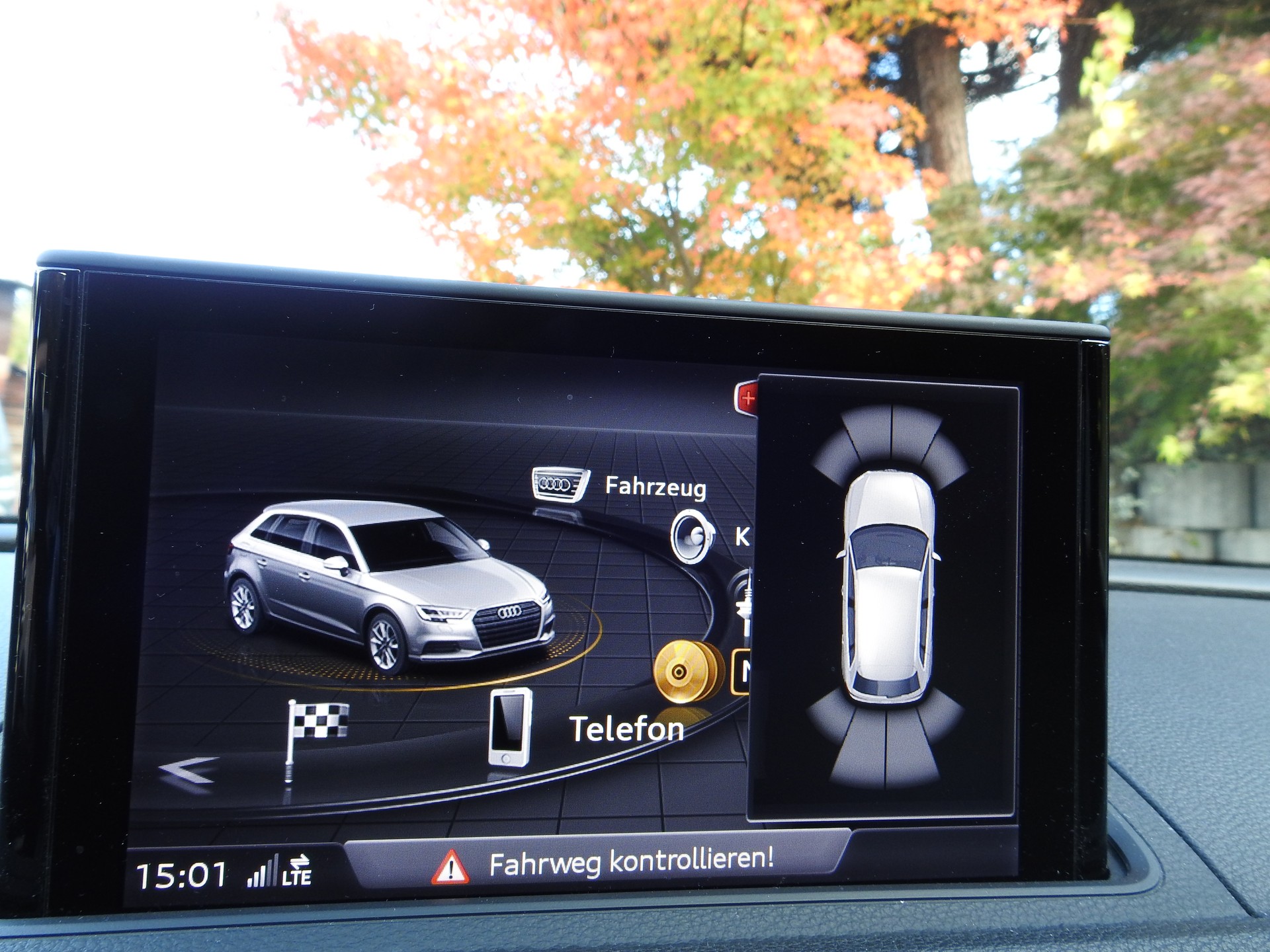 AUDI S3 Sportback 2.0 TFSI quattro S-tronic-image-23