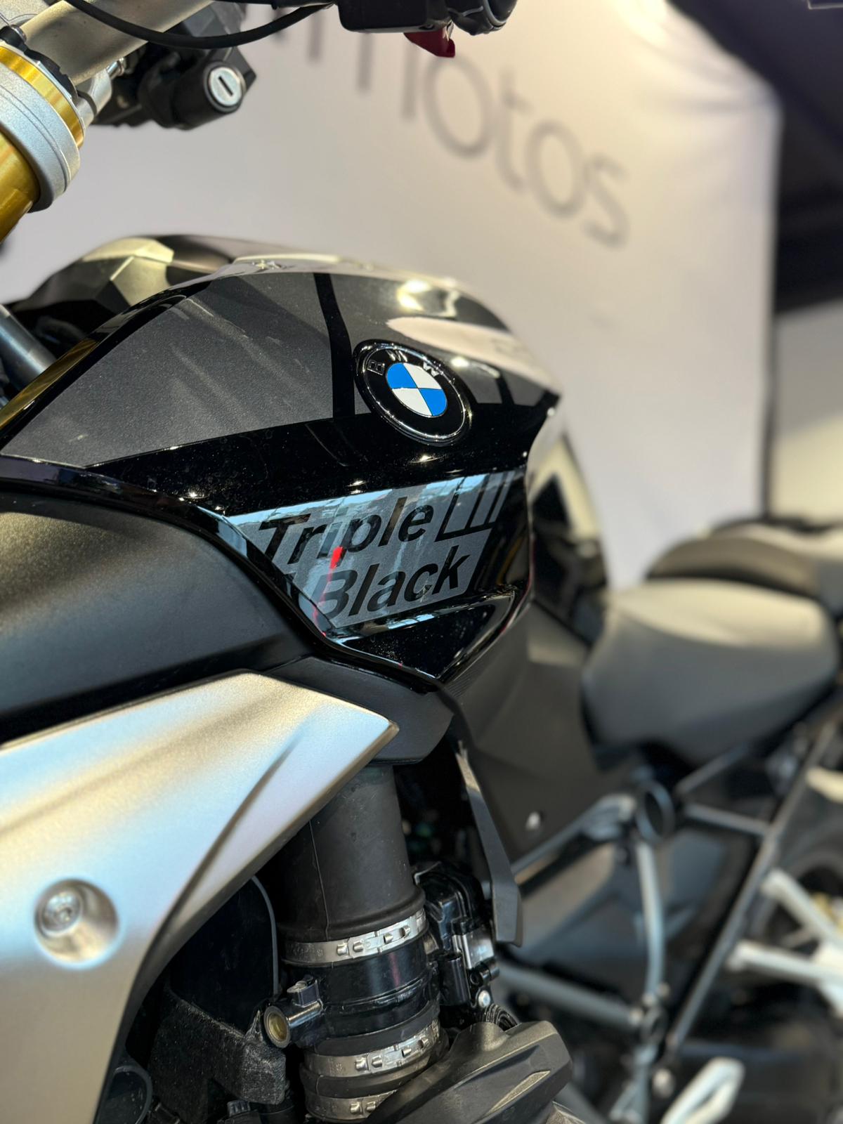 BMW R 1250 R-showroom-element-3
