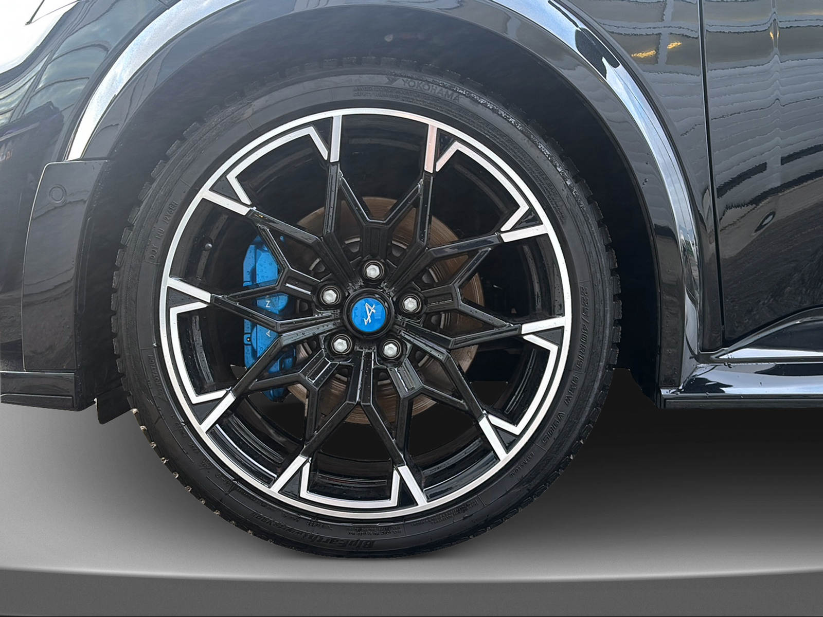 ALPINE A290 220 52kWh GT Performance-image-19