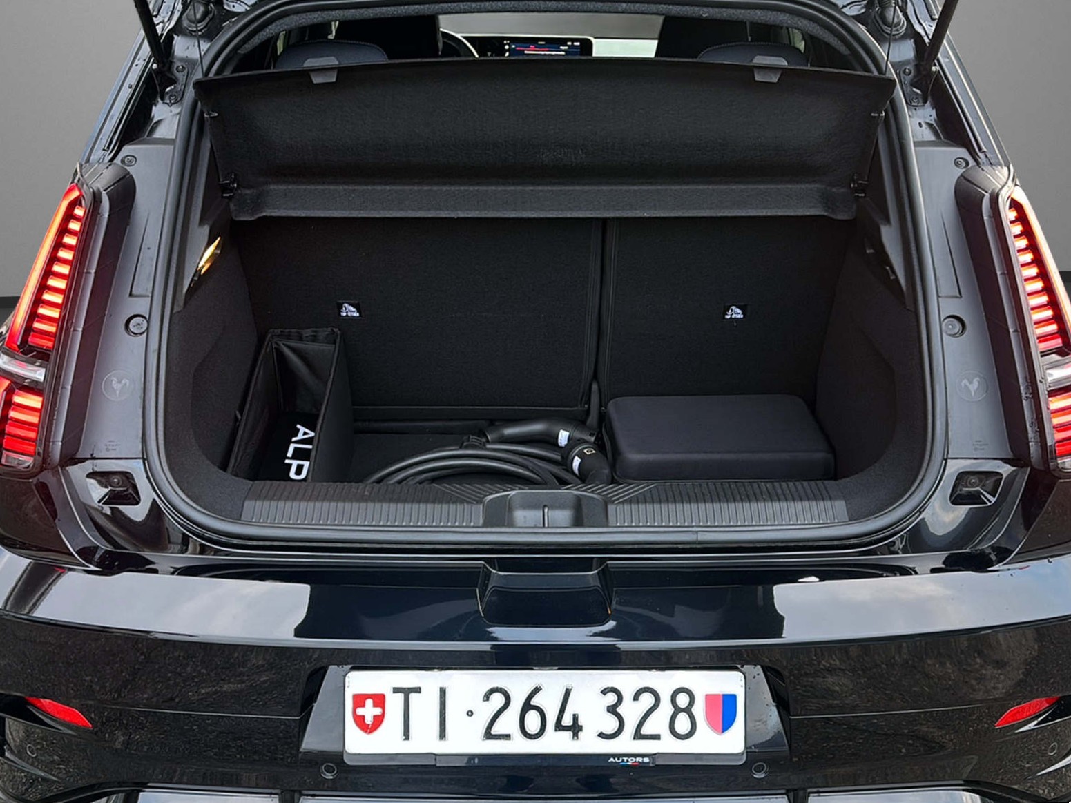 ALPINE A290 220 52kWh GT Performance-image-6