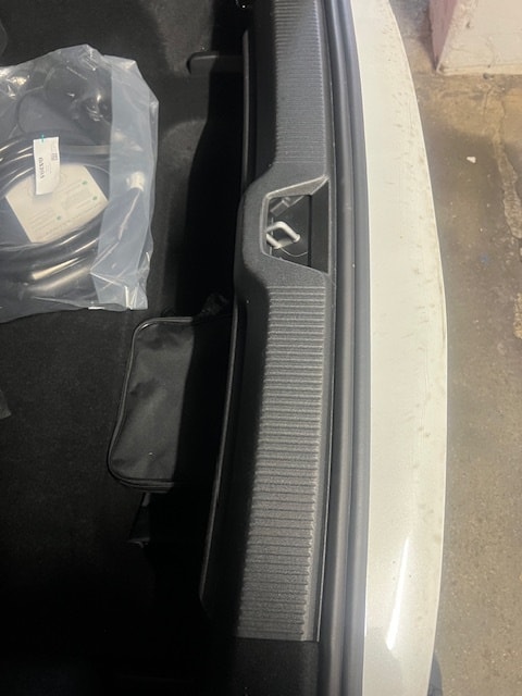 VOLVO EX30 E60 69kWh Twin Ultra-image-6